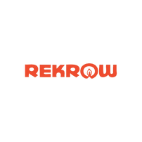 Rekrow