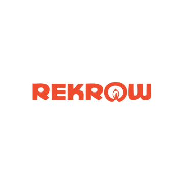 Rekrow