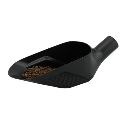 Rhino Bean Scoop