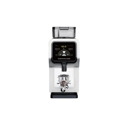 Wendougee - RKONE-64B - GBW Grinder - Brewing Gadgets India Private Limited