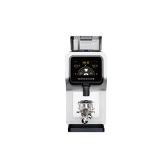 Wendougee - RKONE-64B - GBW Grinder