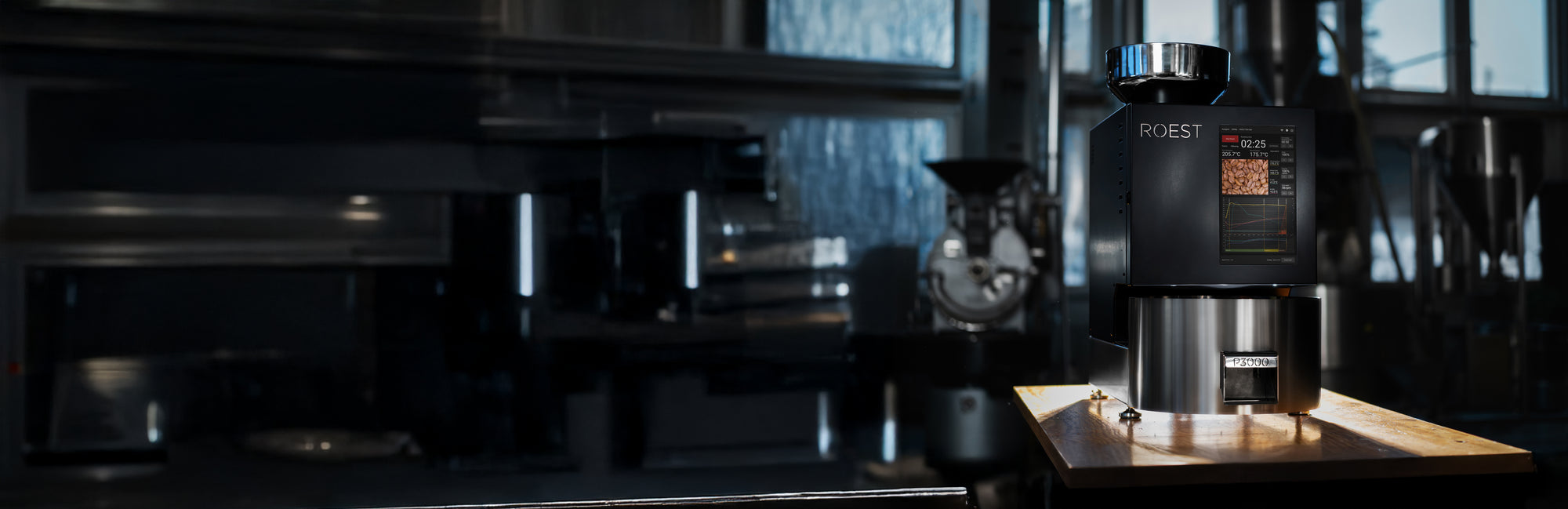Desktop Banner