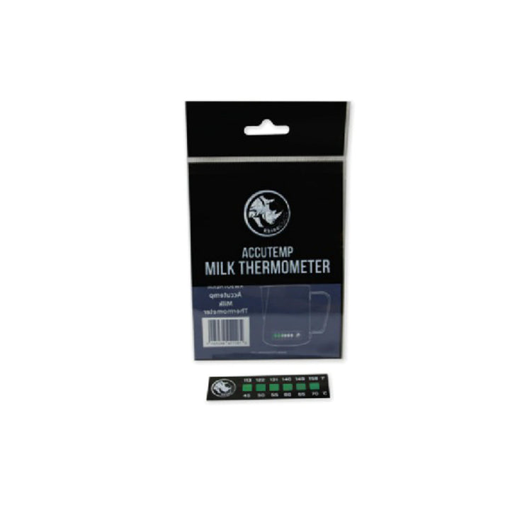 Rhino Accutemp Stick-on Thermometer - Brewing Gadgets India Private Limited