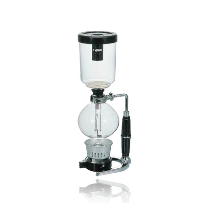 Hario Technica Syphon