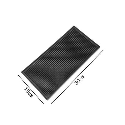 BG Rubber Bar Mat