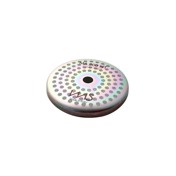 IMS MA-200-NT / LM - Slayer - Synesso Shower Screen - Brewing Gadgets India Private Limited