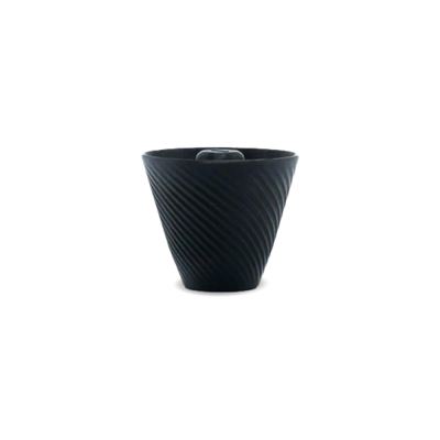 Orea Negotiator Tool for V3