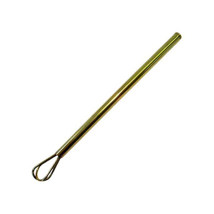 Johny Stirring Whisk - Brewing Gadgets India Private Limited