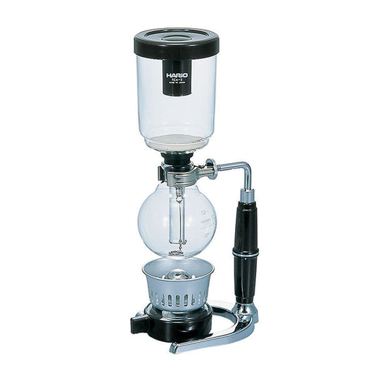 Hario Technica Syphon, TCA-02