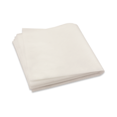 Toddy Commercial Model Paper Filters