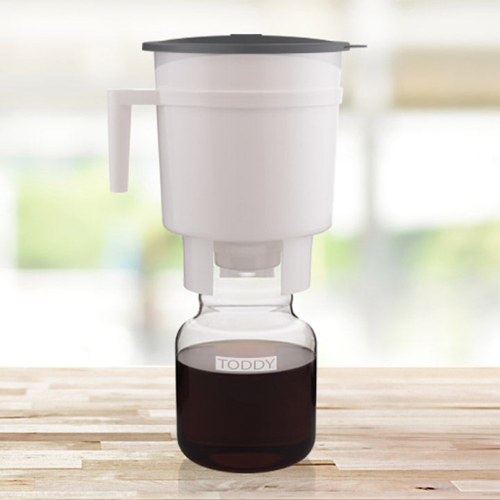 Toddy Cold Brew System