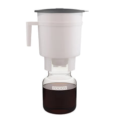 Toddy Cold Brew System With Lid