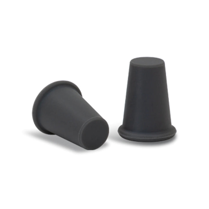 Toddy Silicone Stopper 2 Packs - Brewing Gadgets India Private Limited
