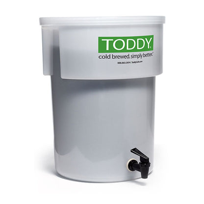 Toddy Cold Brew System