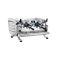 Victoria Arduino Black Eagle Gravitech, 2 Group Espresso Machine