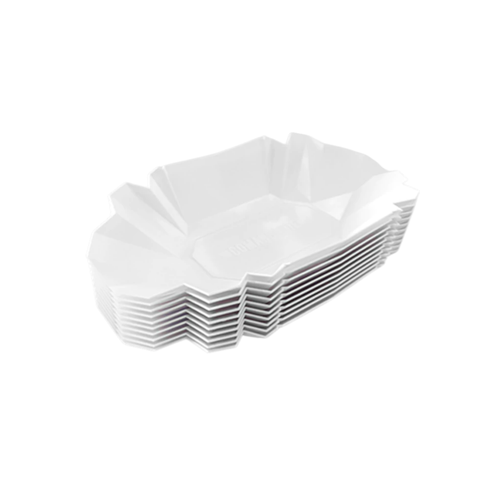 Comandante Coffee Bean Tray