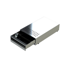 Precise Drawer Knock Box