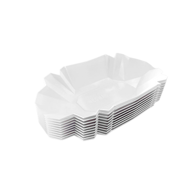 Comandante Coffee Bean Tray