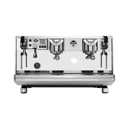 Victoria Arduino VA358 White Eagle Digital, 2 Group Espresso Machine