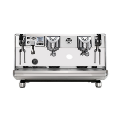 Victoria Arduino VA358 White Eagle Digital, 2 Group Espresso Machine