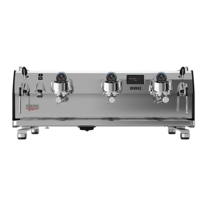 Victoria Arduino Black Eagle Maverick Core