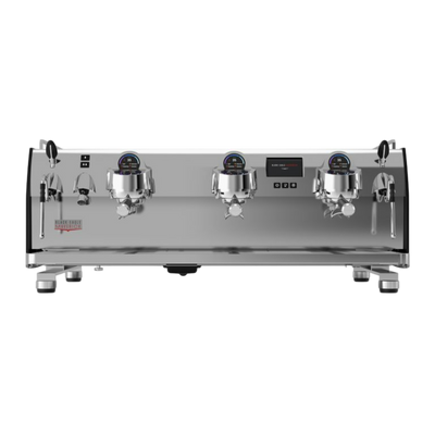 Victoria Arduino Black Eagle Maverick Core