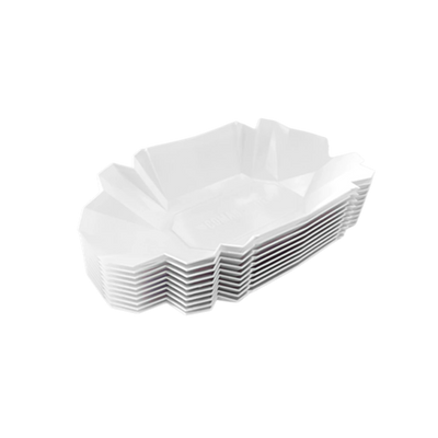 Comandante Coffee Bean Baby Tray