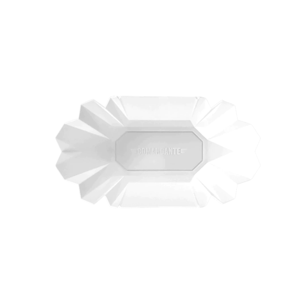 Comandante Coffee Bean Tray