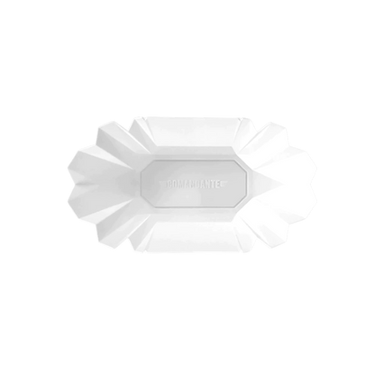 Comandante Coffee Bean Tray