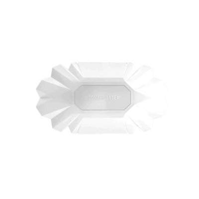 Comandante Coffee Bean Tray