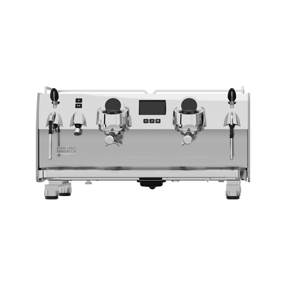 Victoria Arduino Black Eagle Maverick Core