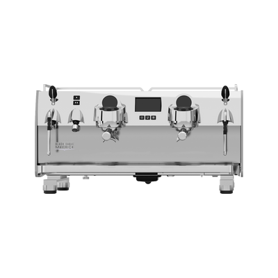 Victoria Arduino Black Eagle Maverick Core