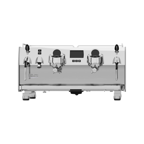 Victoria Arduino Black Eagle Maverick Core