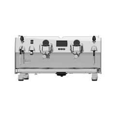 Victoria Arduino Black Eagle Maverick Core
