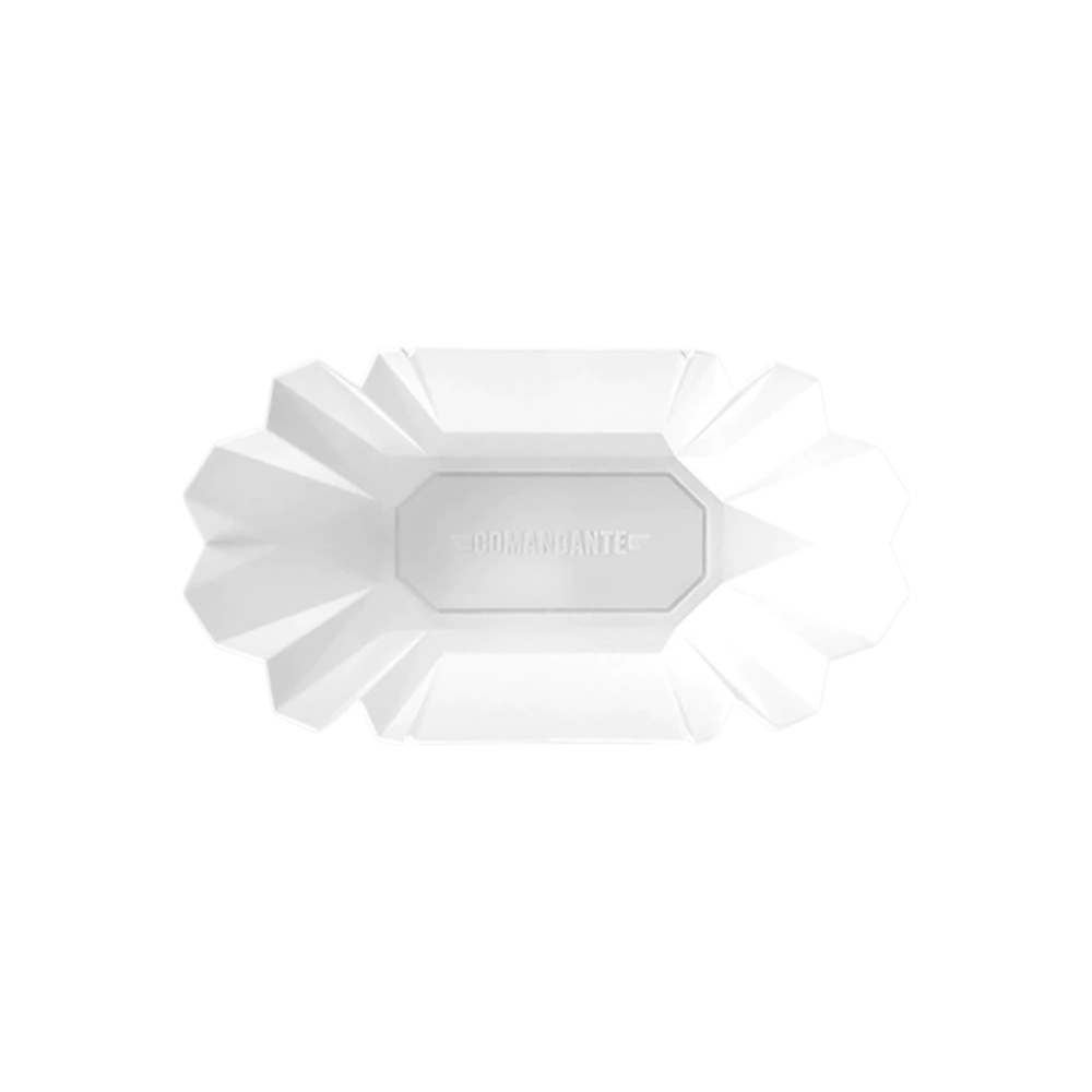 Comandante Coffee Bean Baby Tray