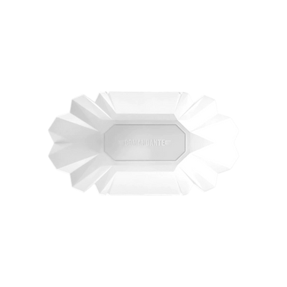 Comandante Coffee Bean Baby Tray