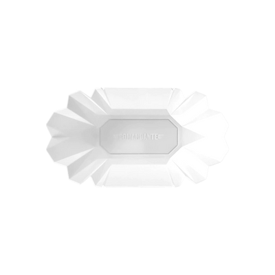 Comandante Coffee Bean Baby Tray