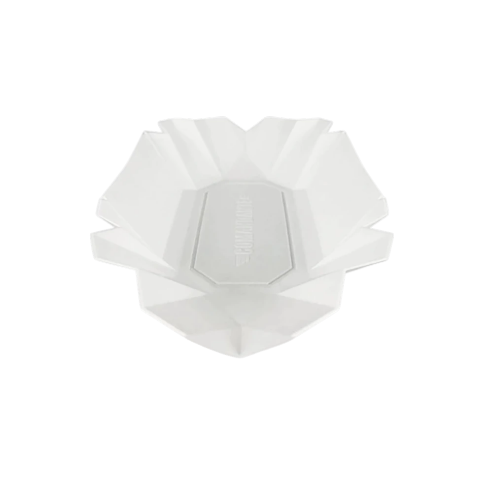 Comandante Coffee Bean Tray