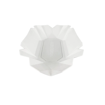 Comandante Coffee Bean Tray