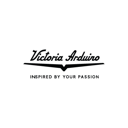 logo-12