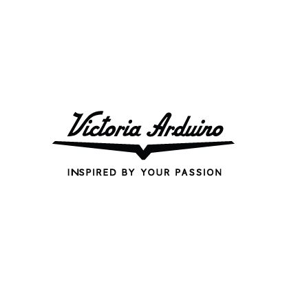 files/victoria_arduino_f69fda2a-bb9d-4d84-af19-df2e72056001.webp