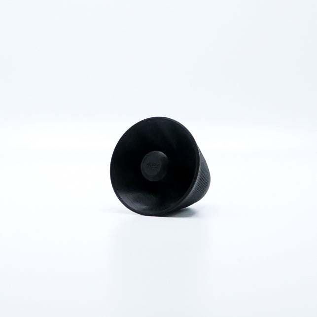 Orea Negotiator Tool for V3