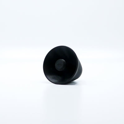 Orea Negotiator Tool for V3