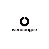 Wendougee