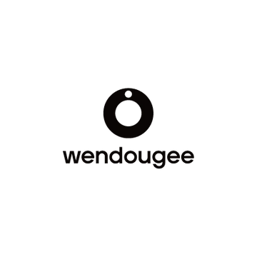 Wendougee