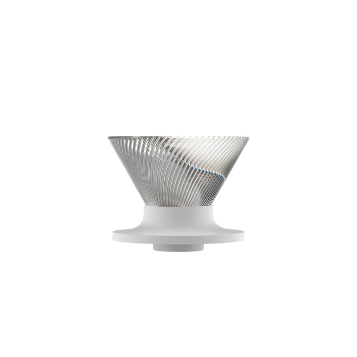 Hario V60 Coffee Dripper NEO