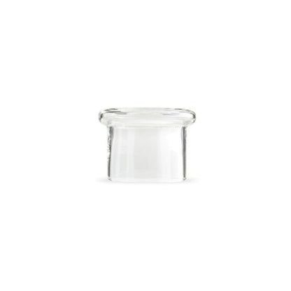 Yama CDM25 Bottom Beaker Lid