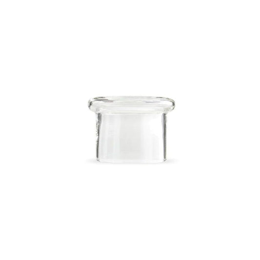 Yama CDM25 Bottom Beaker Lid