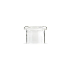 Yama CDM25 Bottom Beaker Lid