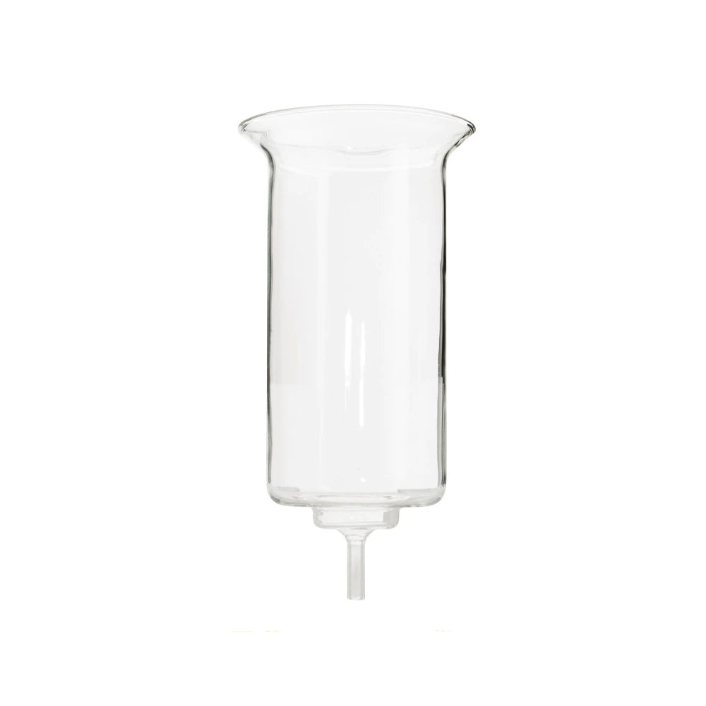Yama CDM25 Replacement Middle Beaker - Brewing Gadgets India Private Limited